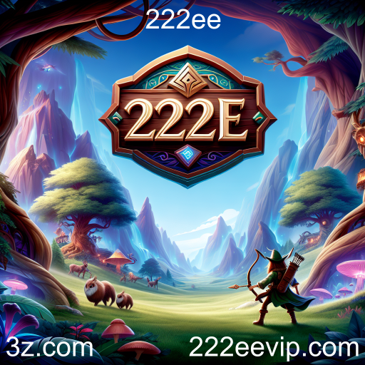 Explorando o Mundo dos Jogos de Aventura em 222ee