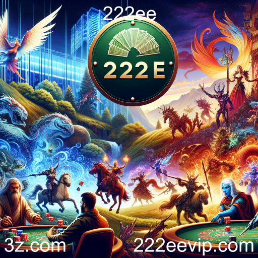 A Evolução dos Jogos RPG: Da Tradição à Modernidade