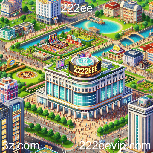 O Crescimento e a Evolução dos Jogos de Simulação