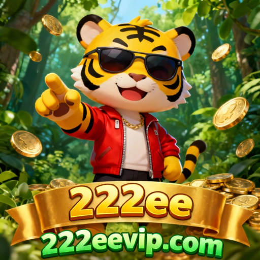 222ee