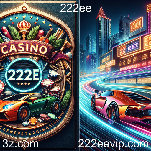 A Evolução dos Jogos de Corrida: Da Simulação ao Arcade