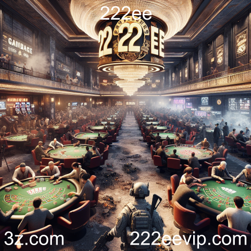 A Evolução dos Jogos de Tiro: Do Clássico ao Moderno